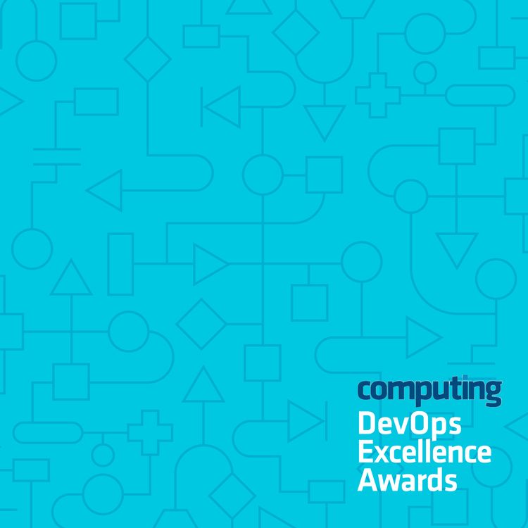 Tecknuovo listed as finalist in Computing’s DevOps Excellence Awards 